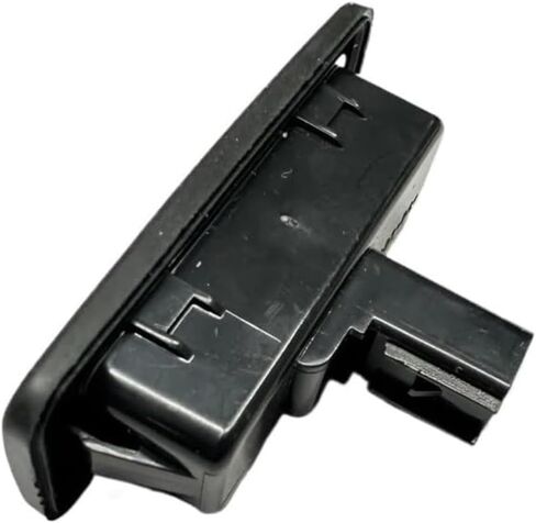 Car Boot Lid Open Switch for Kia for Ceed 2013 2014 2015 2016 2017 2018 81260-A5000 81260A5000 Rear Trunk Lock Boot Release Switch Tailgate Opening Button in Saudi Arabia