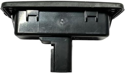 Car Boot Lid Open Switch for Kia for Ceed 2013 2014 2015 2016 2017 2018 81260-A5000 81260A5000 Rear Trunk Lock Boot Release Switch Tailgate Opening Button in Saudi Arabia