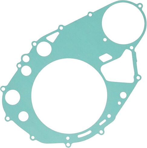 Compatible with Drive Coupler Sealing Ring for 3402-589 Drive Coupler Sealing Ring / 375/400 PrKalc03744 in Kuwait