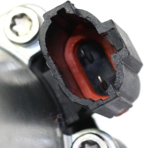مجموعة محرك النافذة الأمامية Garage-Pro متوافقة مع سائق Ford F-250 F-150 F-350 وجانب الركاب 1992-1996 in Kuwait