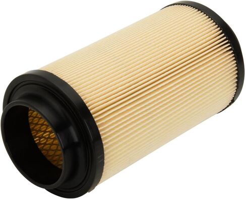 Tusk First Line Air Filter For Polaris Sportsman 450 HO Utility 2022-2024 in Kuwait