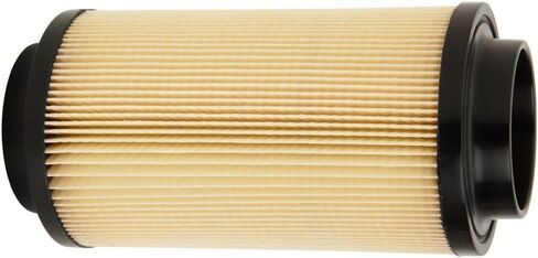 Tusk First Line Air Filter For Polaris Sportsman 450 HO Utility 2022-2024 in Kuwait
