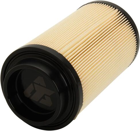 Tusk First Line Air Filter For Polaris Sportsman 450 HO Utility 2022-2024 in Kuwait