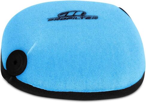 PRO FILTER AIR FILTER READY TO USE PRE OILED - 2018-2023 85 SX, TC 85, and 2021-2023 MC 85 in Saudi Arabia