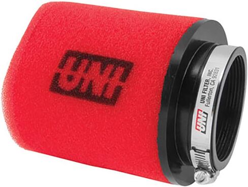 Uni Air Filter for Honda TRX 250X FOURTRAX 1991-1992 in Kuwait
