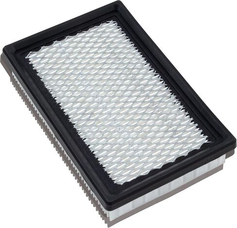 Big Bike Parts (5-401) Air Filter in Kuwait