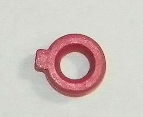 جونسون Evinrude ضبط إبرة التجنيب سييرا 18-7296 OEM # 315232 in Saudi Arabia
