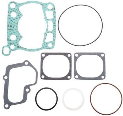 Tusk Top End Gasket Kit for Suzuki RM125 1992-1997 in Kuwait