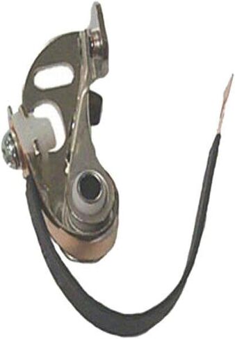 Sierra International 18-5314 Marine Contact Set in Kuwait