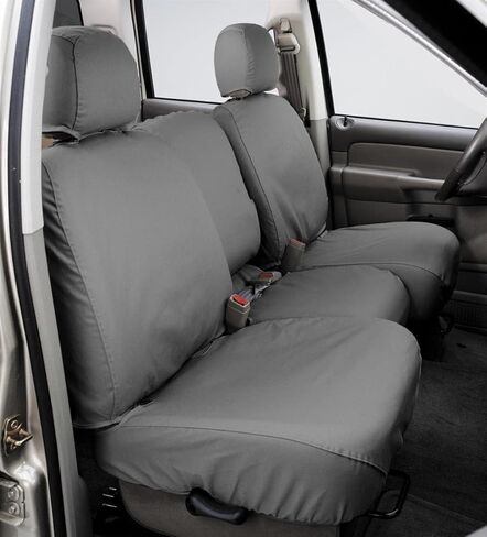 Covercraft SS2511PCGY Seat Cover in Kuwait