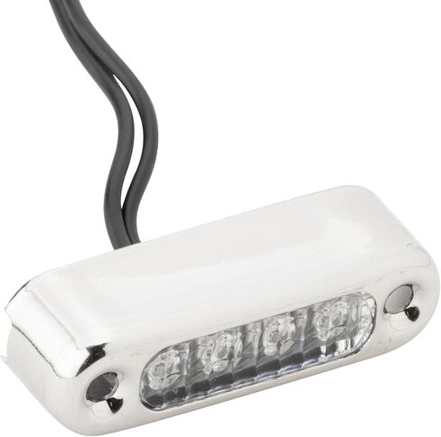 attwood Led Micro Light in Saudi Arabia