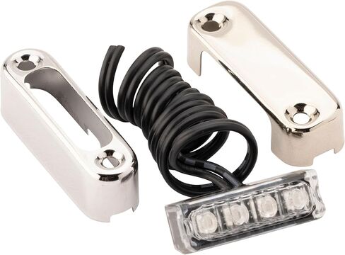 attwood Led Micro Light in Saudi Arabia