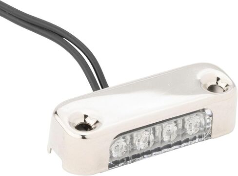 attwood Led Micro Light in Saudi Arabia