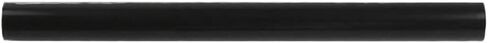 Fuser Film Sleeve Compatible with MP C3002 C3502 C4502 C5502 2555 3055 3555 4055 5055 6055 2554 3054 3554 4054 5054 6054 in Saudi Arabia