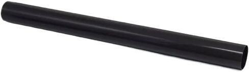 Fuser Film Sleeve Compatible with MP C3002 C3502 C4502 C5502 2555 3055 3555 4055 5055 6055 2554 3054 3554 4054 5054 6054 in Saudi Arabia
