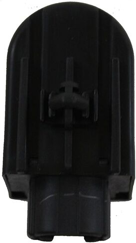 Toyota Genuine 89747-AC010 Keyless Entry Warning Buzzer in Kuwait