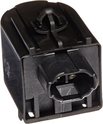 Toyota Genuine 89747-AC010 Keyless Entry Warning Buzzer in Kuwait