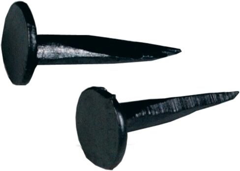 Hillman 532359#8 Cut Tacks 8 X 9/16 2.00 oz-Pack in Saudi Arabia