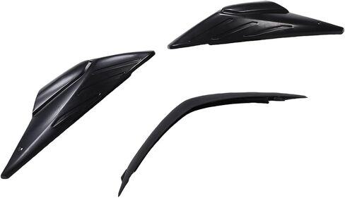 Watercraft Front Bumper Replacement for GX1800 Wave Runner FZR FZS OEM U2511 10 00 ABS Impact Protection with Lightweight Modern Design in Saudi Arabia