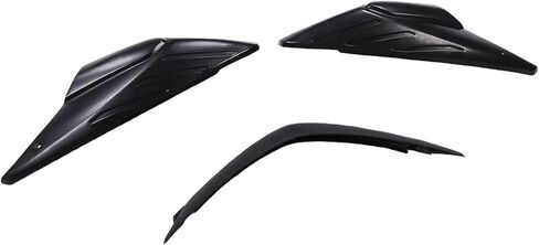 Watercraft Front Bumper Replacement for GX1800 Wave Runner FZR FZS OEM U2511 10 00 ABS Impact Protection with Lightweight Modern Design in Saudi Arabia