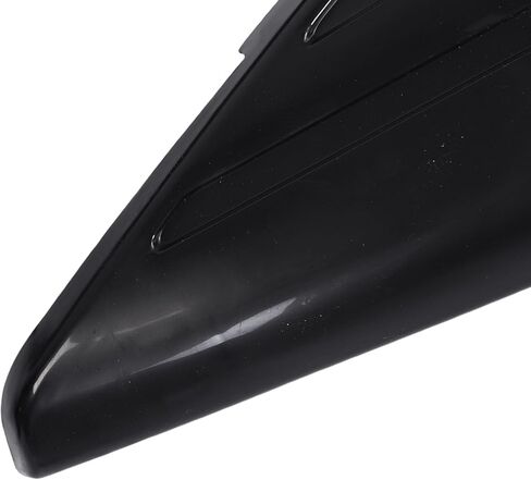 Watercraft Front Bumper Replacement for GX1800 Wave Runner FZR FZS OEM U2511 10 00 ABS Impact Protection with Lightweight Modern Design in Saudi Arabia