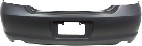 غطاء ممتص الصدمات Garage-Pro متوافق مع سيارة Toyota Avalon الخلفية 2005-2010 in Kuwait