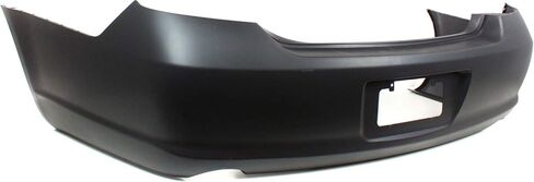 غطاء ممتص الصدمات Garage-Pro متوافق مع سيارة Toyota Avalon الخلفية 2005-2010 in Kuwait