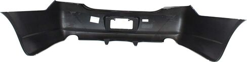 غطاء ممتص الصدمات Garage-Pro متوافق مع سيارة Toyota Avalon الخلفية 2005-2010 in Kuwait