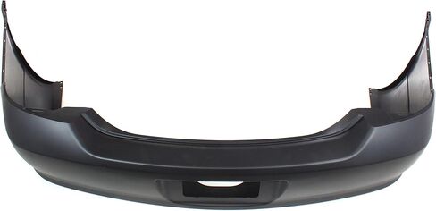 غطاء ممتص الصدمات Garage-Pro متوافق مع سيارة Toyota Avalon الخلفية 2005-2010 in Kuwait
