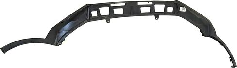 FitParts Compatible With Front Lower Bumper Cover 2019 2020 Hyundai Santa Fe HY1015111 Essential GLS Limited Luxury Preferred SEL Sport Ultimate. Ready to paint. 86512S2000 in Kuwait