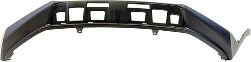 FitParts Compatible With Front Lower Bumper Cover 2019 2020 Hyundai Santa Fe HY1015111 Essential GLS Limited Luxury Preferred SEL Sport Ultimate. Ready to paint. 86512S2000 in Kuwait