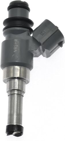 4C8-13761-00-00 Fuel Injector For Yamaha YZ250F WR250R SR400 WR250F WR250X WR25R in Kuwait