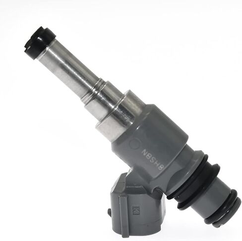 4C8-13761-00-00 Fuel Injector For Yamaha YZ250F WR250R SR400 WR250F WR250X WR25R in Kuwait