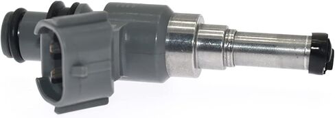4C8-13761-00-00 Fuel Injector For Yamaha YZ250F WR250R SR400 WR250F WR250X WR25R in Kuwait