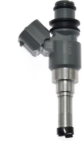 4C8-13761-00-00 Fuel Injector For Yamaha YZ250F WR250R SR400 WR250F WR250X WR25R in Kuwait