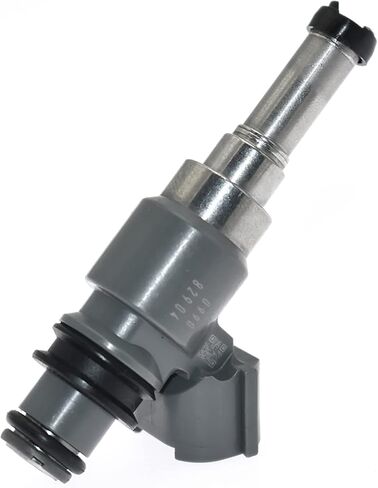 4C8-13761-00-00 Fuel Injector For Yamaha YZ250F WR250R SR400 WR250F WR250X WR25R in Kuwait