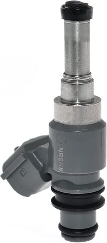 4C8-13761-00-00 Fuel Injector For Yamaha YZ250F WR250R SR400 WR250F WR250X WR25R in Kuwait