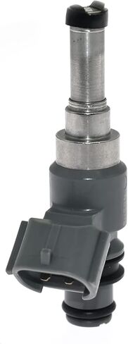 4C8-13761-00-00 Fuel Injector For Yamaha YZ250F WR250R SR400 WR250F WR250X WR25R in Kuwait