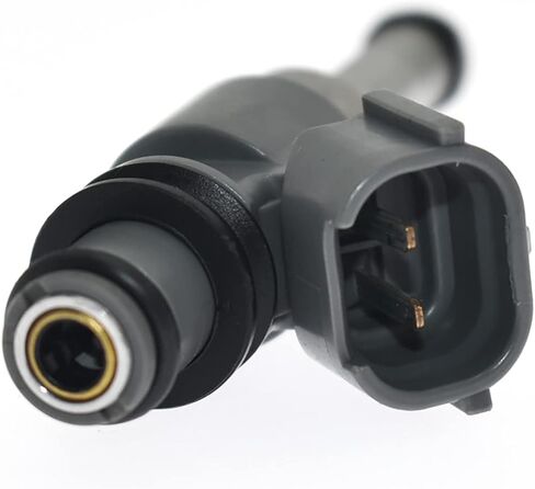 4C8-13761-00-00 Fuel Injector For Yamaha YZ250F WR250R SR400 WR250F WR250X WR25R in Kuwait