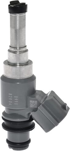 4C8-13761-00-00 Fuel Injector For Yamaha YZ250F WR250R SR400 WR250F WR250X WR25R in Kuwait