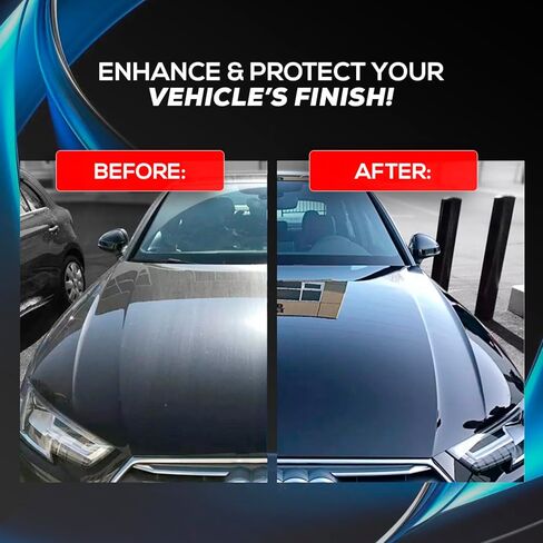 KMK Automotive Refinishing Acrylic 2K Polyurethane Clearcoat 5 Liter in Saudi Arabia