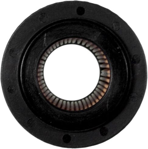 Mahle OX1537D2 Oil Filter in Kuwait