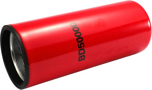 BD50000 LF14000NN BD7154 Oil Filter Fits for Cummins ISX ISM QSX QSM QST X15 M11 Diesel Engines in Saudi Arabia