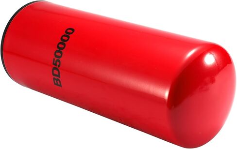 BD50000 LF14000NN BD7154 Oil Filter Fits for Cummins ISX ISM QSX QSM QST X15 M11 Diesel Engines in Saudi Arabia