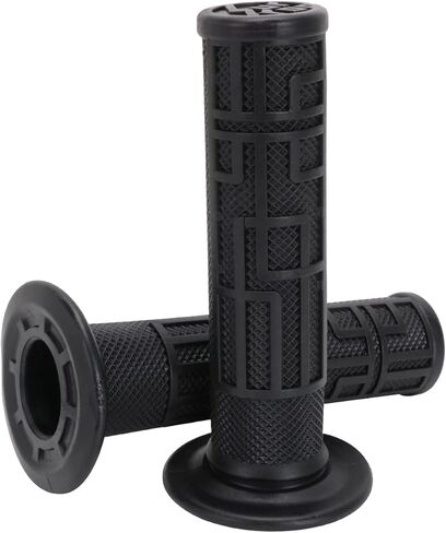 Motorcycle Rubber Handlebar Grips Sur Ron Hand Bar Grips Dirt Bike Handle Bar for Sur-Ron X/S in Saudi Arabia