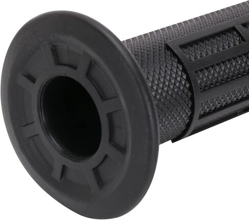 Motorcycle Rubber Handlebar Grips Sur Ron Hand Bar Grips Dirt Bike Handle Bar for Sur-Ron X/S in Saudi Arabia