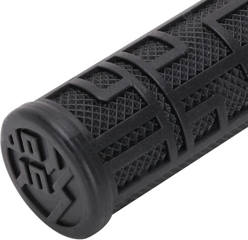 Motorcycle Rubber Handlebar Grips Sur Ron Hand Bar Grips Dirt Bike Handle Bar for Sur-Ron X/S in Saudi Arabia