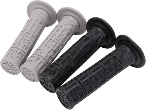 Motorcycle Rubber Handlebar Grips Sur Ron Hand Bar Grips Dirt Bike Handle Bar for Sur-Ron X/S in Saudi Arabia