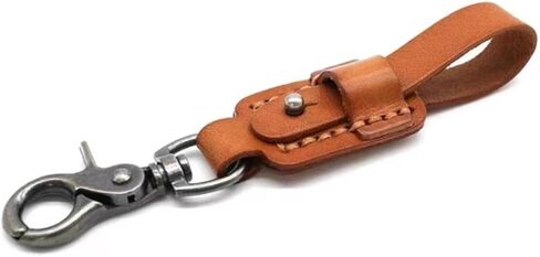 DIY Leather Shape Cutters, Essential Punch Die Set for Keychains and Small Leather Goods, Craft Kit for Hobbyists in Saudi Arabia