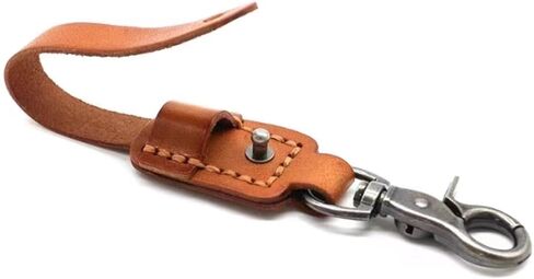 DIY Leather Shape Cutters, Essential Punch Die Set for Keychains and Small Leather Goods, Craft Kit for Hobbyists in Saudi Arabia